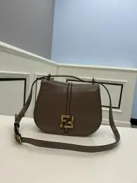 fendi aaa qualite mini sac a main pour femme s_11224b6